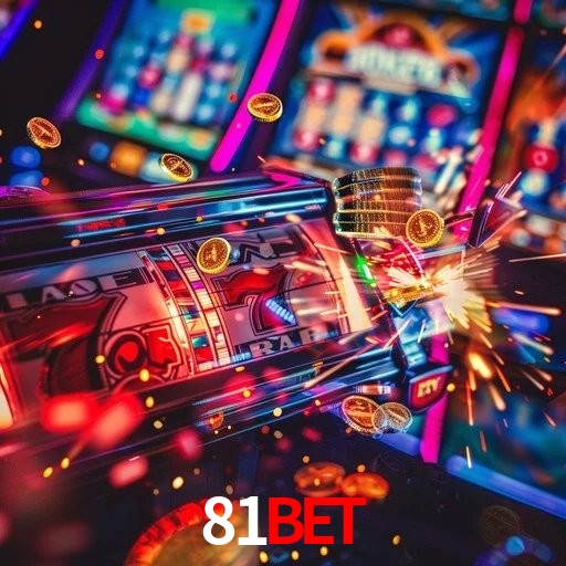 Apostas de Tênis 81BET