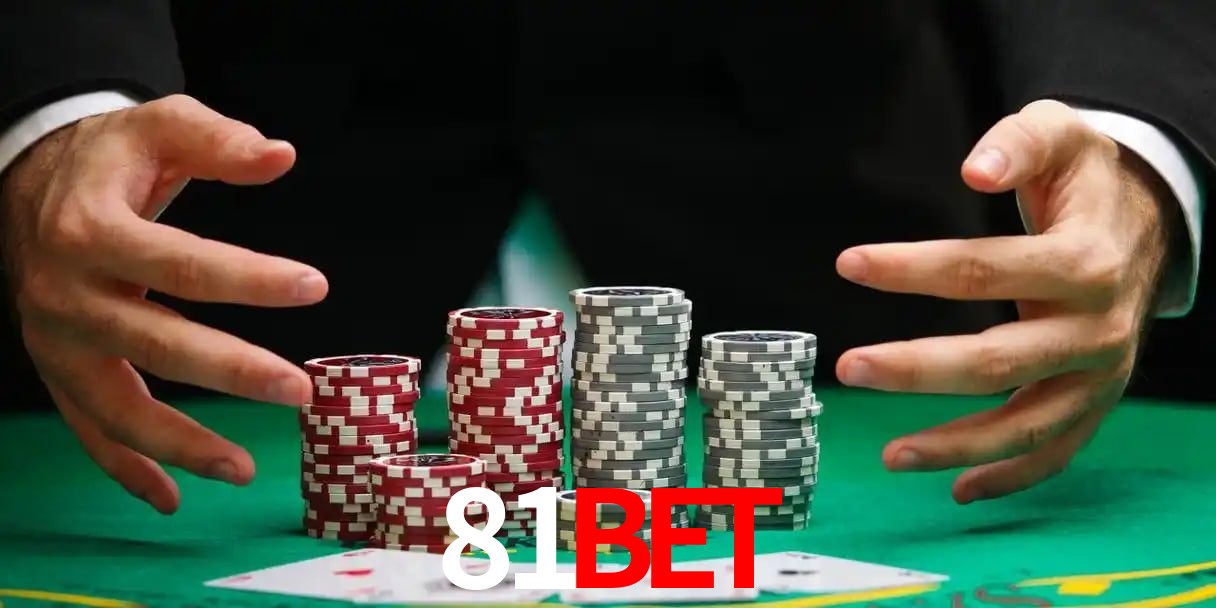 81BET Belo Horizonte - Basketball