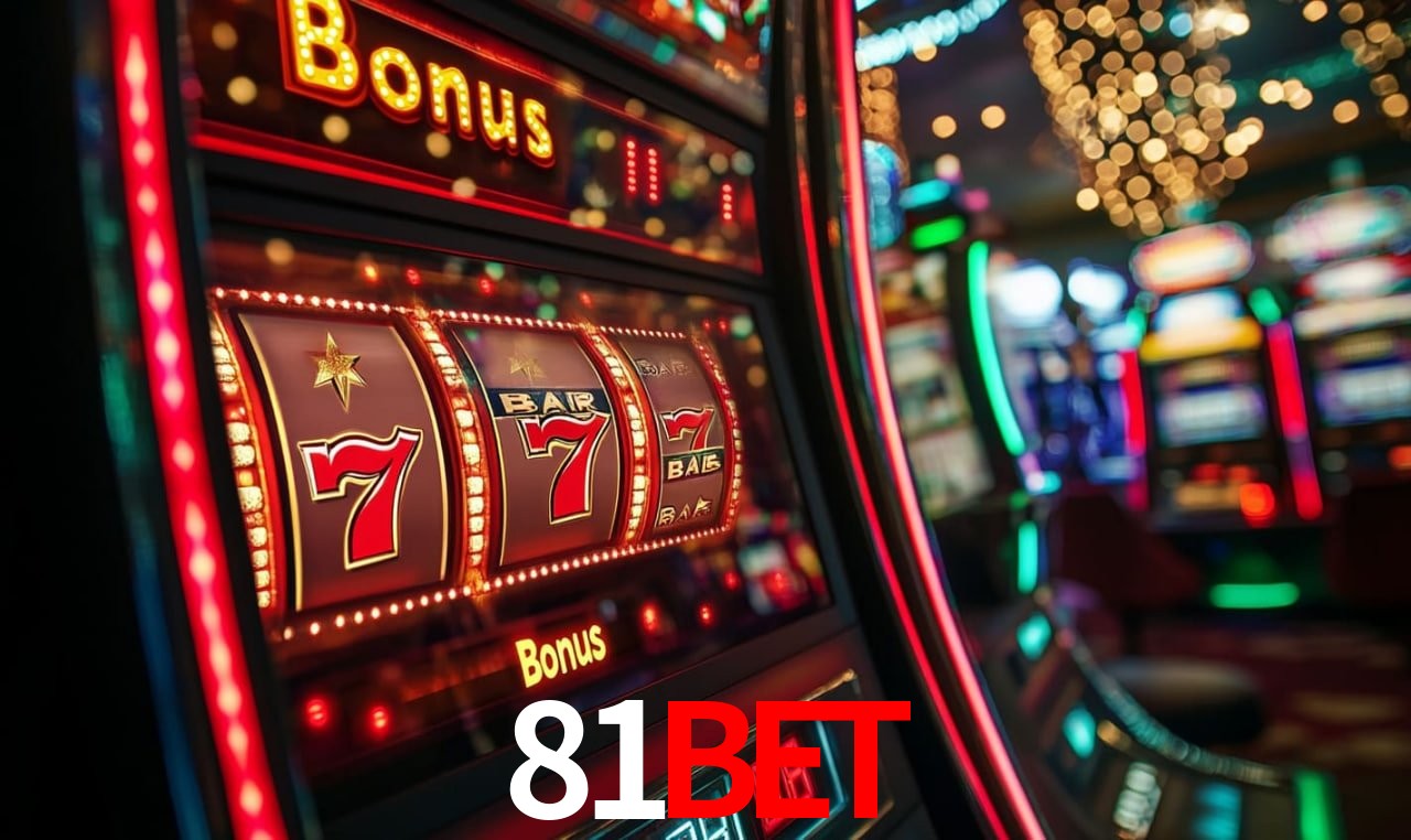 81BET