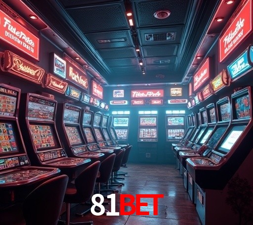 81BET Rio de Janeiro - Calendar