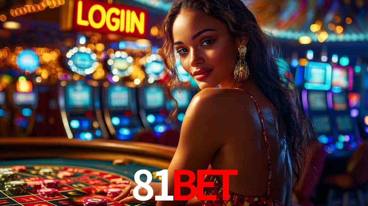 81BET Salvador - Statistics