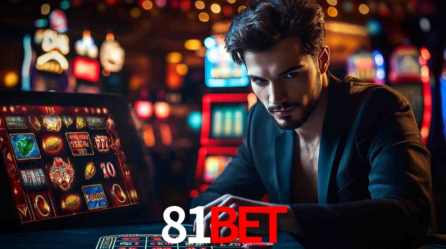 81BET: Jogue Crash e Experimente Alta Recompensa Instantânea