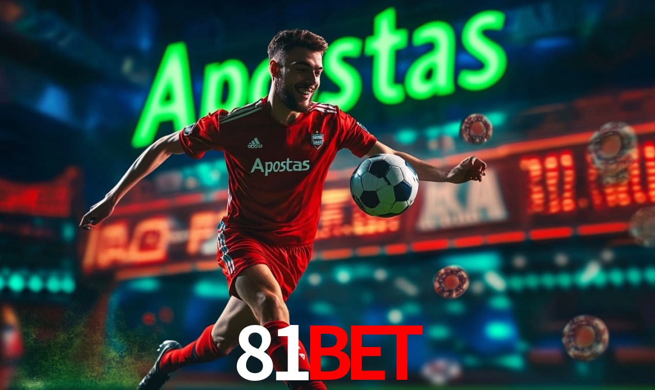 Mesa de Blackjack 81BET