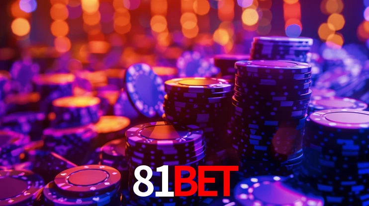 81BET