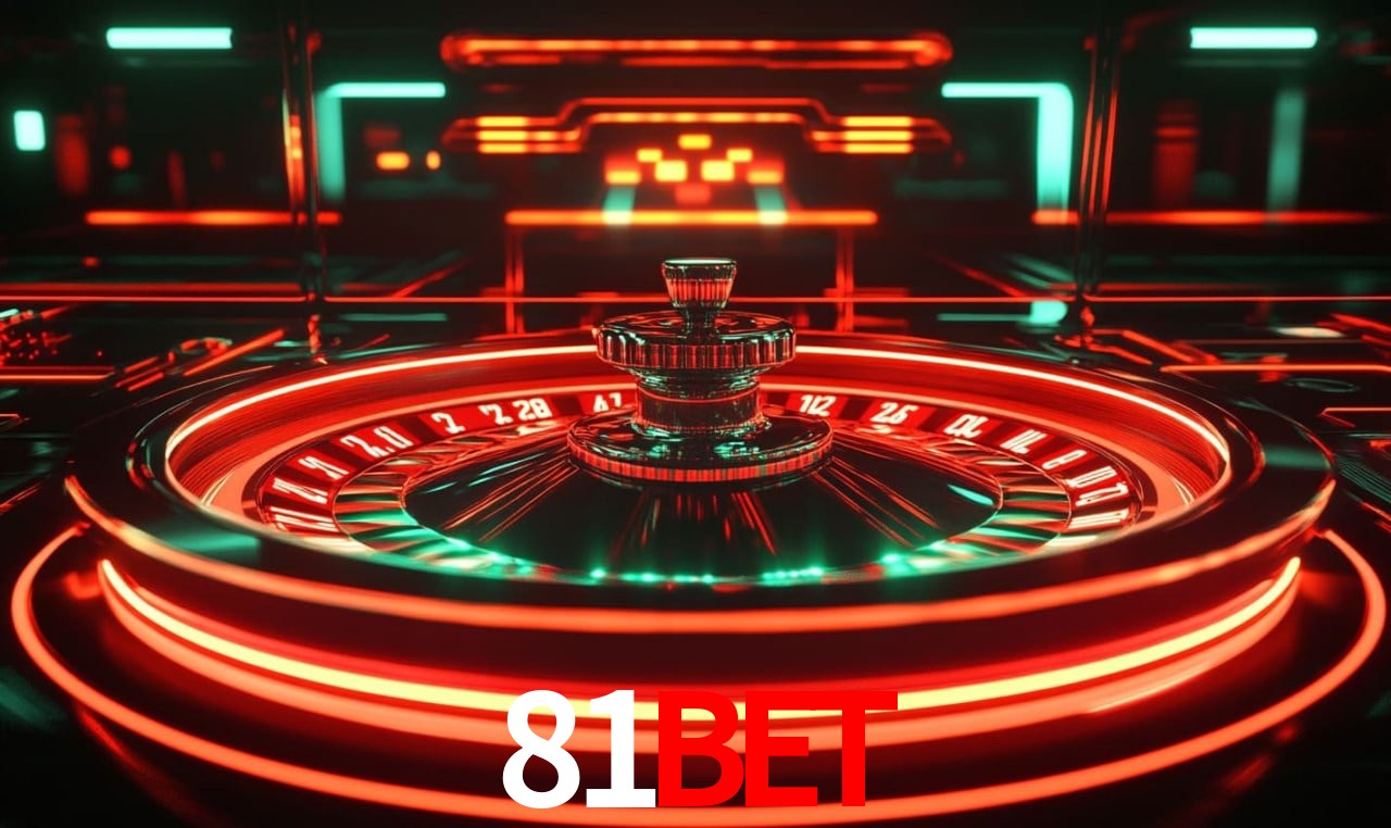 Descubra o Programa VIP da 81BET: Vantagens Exclusivas para Jogadores
