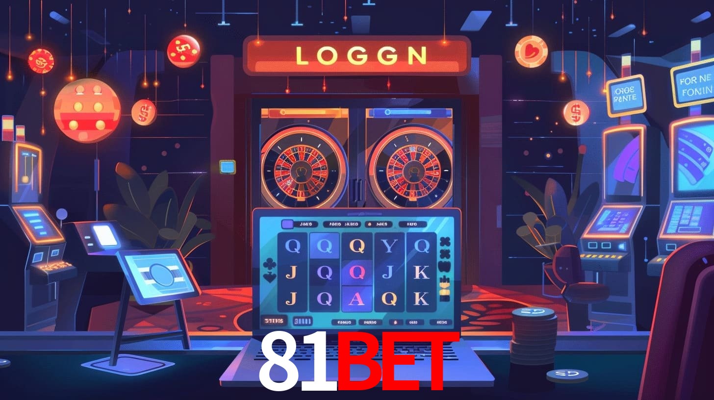 81BET Belo Horizonte - Payments
