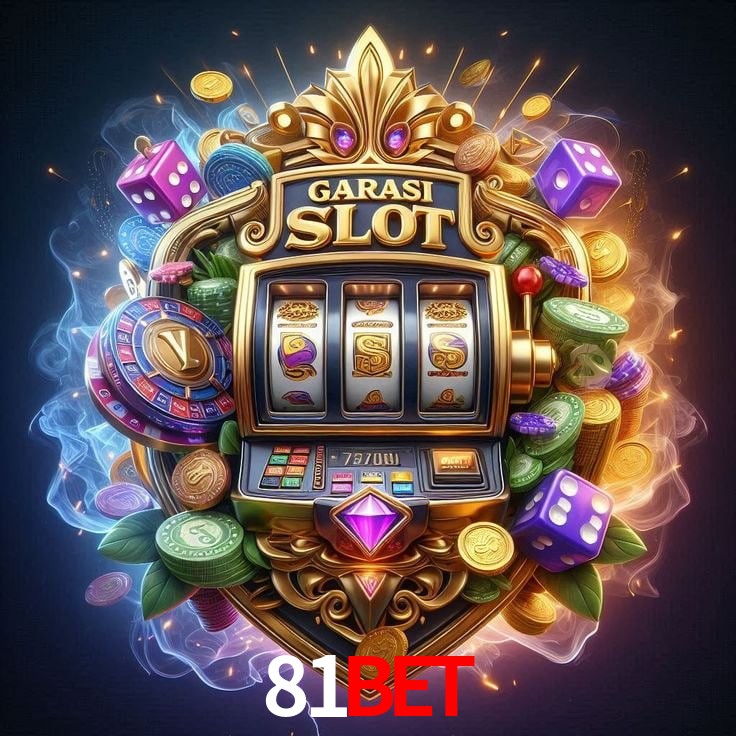81BET - Login Methods