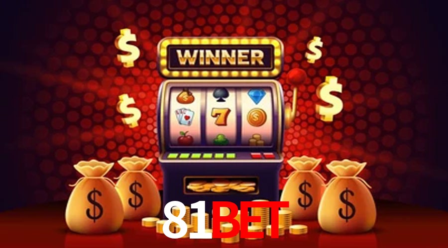 Weekend Specials 81BET