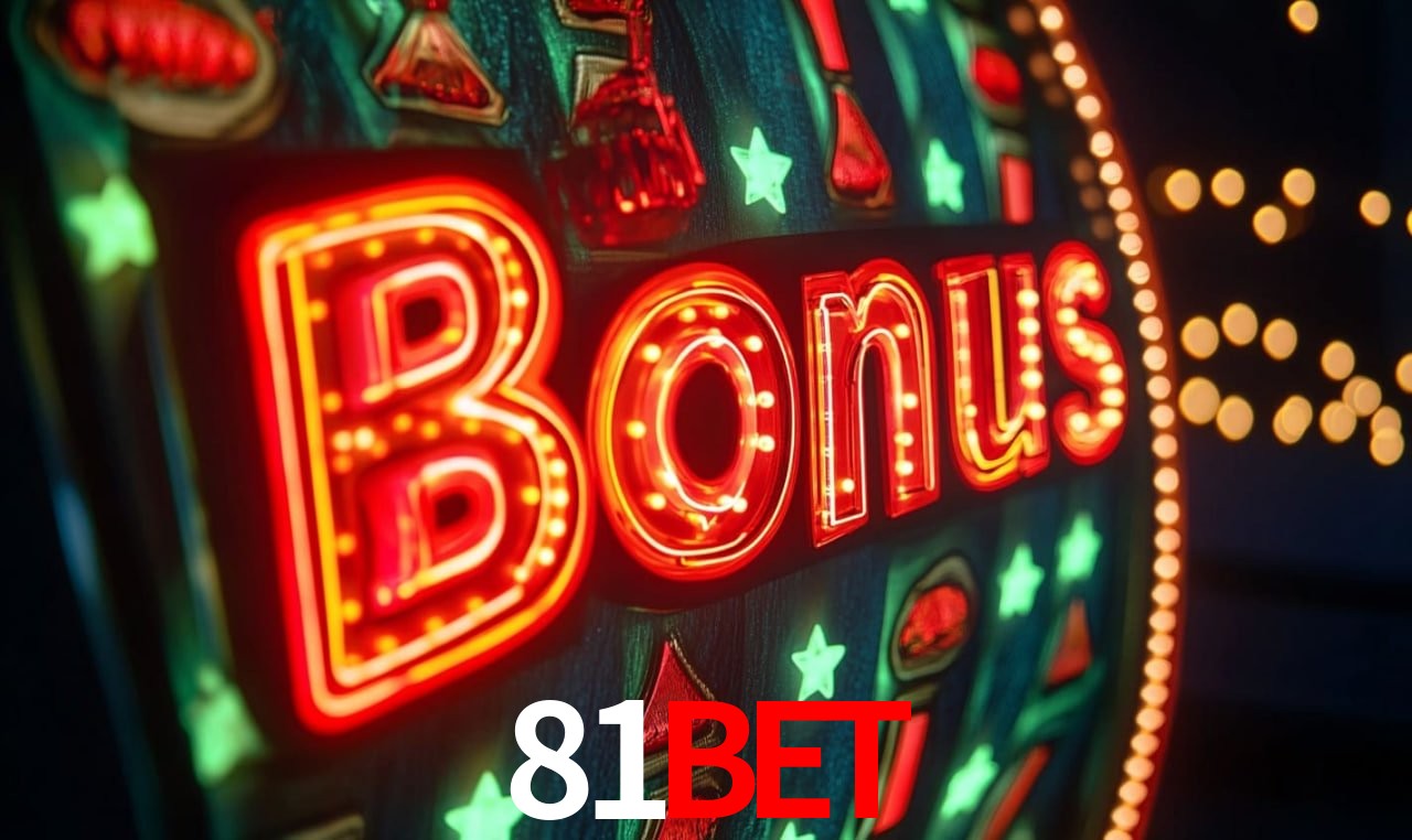 Jogo Spaceman 81BET
