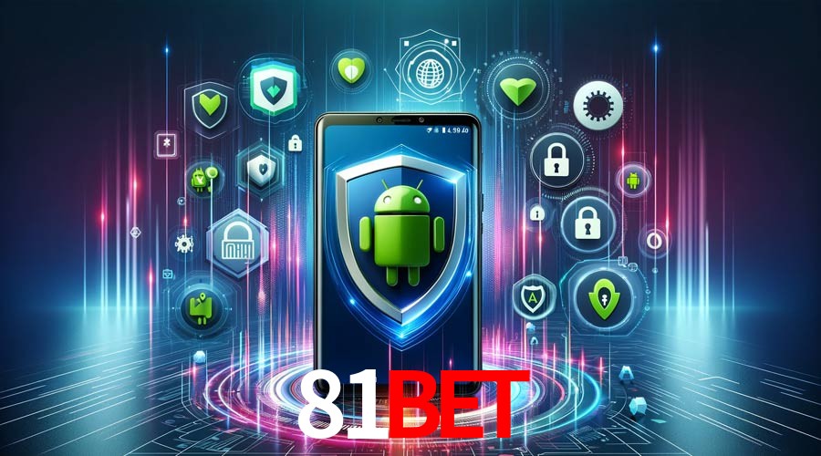API Integration 81BET